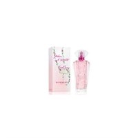 Givenchy Jardin d`Interdit Sweet Swing - фото 60808