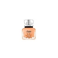 Givenchy Organza Jasmin Sambac 2009 - фото 60824