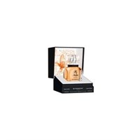 Givenchy Organza Neroli 2010 - фото 60826