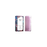 Givenchy Play Arty Color Edition - фото 60827