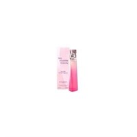 Givenchy Very Irresistible Eau D`Ete Alcohol Free Summer - фото 60833
