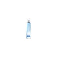 Givenchy Very Irresistible Edition Croisiere - фото 60834
