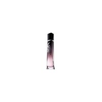 Givenchy Very Irresistible L'intense - фото 60836