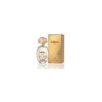 Gres Cabotine gold - фото 60850