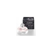 Gres Caline Night - фото 60851