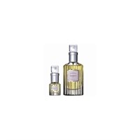 Grossmith Betrothal - фото 60859