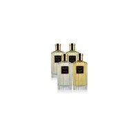 Grossmith Black Label Collection:Saffron Rose - фото 60863