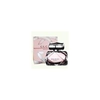 Gucci Bamboo - фото 60864