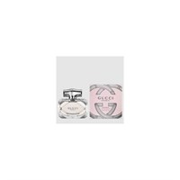 Gucci Bamboo Eau de Toilette - фото 60865