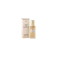 Gucci Eau de Gucci - фото 60866