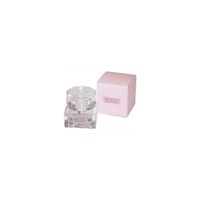 Gucci Eau de Parfum II - фото 60867