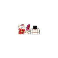 Gucci Flora by Gucci Anniversary Edition - фото 60869