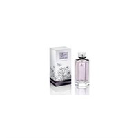 Gucci Flora by Gucci Generous Violet - фото 60870