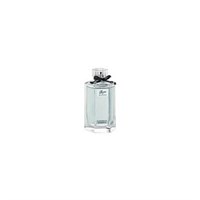 Gucci Flora by Gucci Glamorous Magnolia - фото 60871