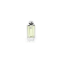 Gucci Flora by Gucci Gracious Tuberose - фото 60872