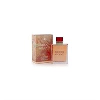 Gucci Gucci Accenti - фото 60873