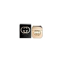Gucci Gucci Guilty - фото 60874