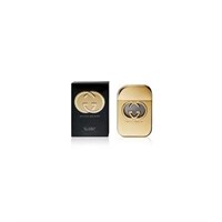 Gucci Gucci Guilty Intense - фото 60875
