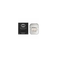 Gucci Gucci Guilty Platinum - фото 60876