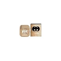 Gucci Gucci Guilty Studs Pour Femme - фото 60877