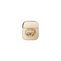 Gucci Guilty Diamond - фото 60881