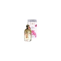 Guerlain Aqua Allegoria Foliflora - фото 60896