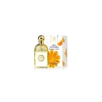 Guerlain Aqua Allegoria Mandarine Basilic - фото 60900