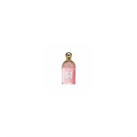 Guerlain Aqua Allegoria Pera Granita - фото 60904