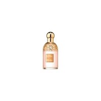 Guerlain Aqua Allegoria Rosa Blanca - фото 60906