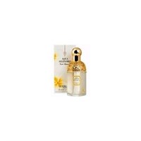 Guerlain Aqua Allegoria Tiare-Mimosa - фото 60908
