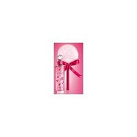 Guerlain Cherry Blossom Fruity - фото 60912