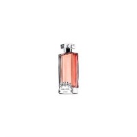 Guerlain Elixir Charnel Gourmand Coquin - фото 60920