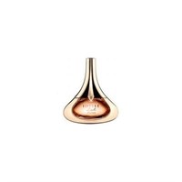 Guerlain Idylle Duet Rose Patchouli - фото 60924