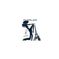 Guerlain La Petite Robe Noire Couture - фото 60936
