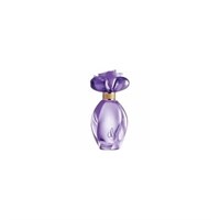 Guess Girl Belle - фото 60967