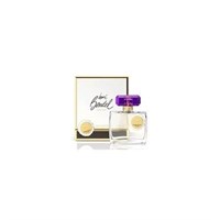 Henri Bendel Spring Blossom &  Agava - фото 60989