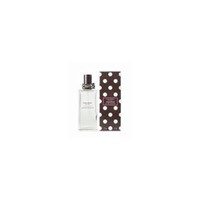 Henri Bendel Wild Fig - фото 60990