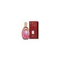 Hermes Rouge Hermes Eau Delicate - фото 61005