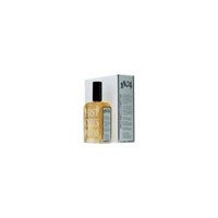 Histoires de Parfums 1804 (George Sand) - фото 61010