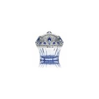 House Of Sillage Tiara - фото 61022