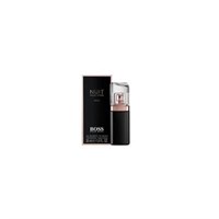 Hugo Boss Boss Nuit Pour Femme Intense - фото 61026