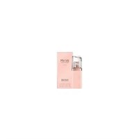 Hugo Boss Ma Vie Intense - фото 61037