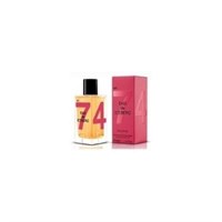 Iceberg Eau de Iceberg Wild Rose - фото 61044