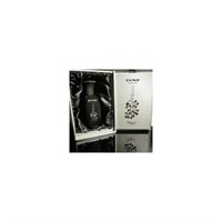 Isabey Lys Noir - фото 61068