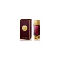 J. Del Pozo Arabian Nights - фото 61077