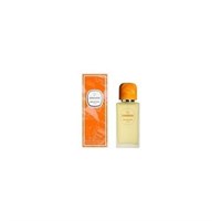 Jean Couturier Eau de Coriandre - фото 61107