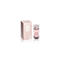 Jean Couturier Paris Baroque - фото 61108