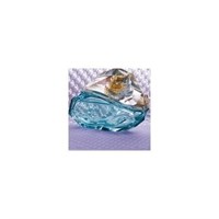 Jennifer Lopes J Lo Deseo - фото 61124