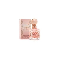 Jessica Simson Fancy - фото 61138