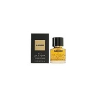 Jil Sander Jil Sander IV - фото 61142